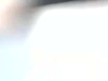 Hekatetheoney May 25, 2025 Chaturbate stream image