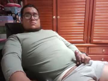 Ibs666 May 25, 2025 Chaturbate stream image
