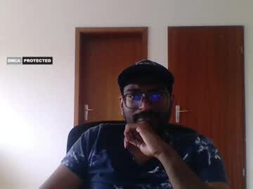 Itsmecuml May 25, 2025 Chaturbate stream image