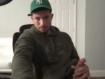 Jeanwhitebianco May 25, 2025 Chaturbate stream image