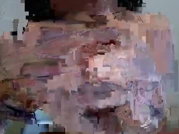 Joannaaxox May 25, 2025 Chaturbate stream image