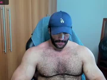 Lordtroper May 25, 2025 Chaturbate stream image