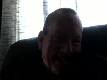 Monkeedance May 25, 2025 Chaturbate stream image