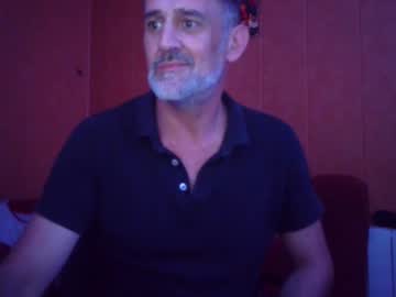 Patricktwinslutgirl May 25, 2025 Chaturbate stream image