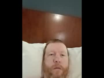 Playwithmypoolstick May 25, 2025 Chaturbate stream image