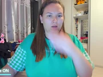 Ride_Or_Die_Baby stream photo from May 25, 2025