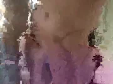 Saragurl487 May 25, 2025 Chaturbate stream image
