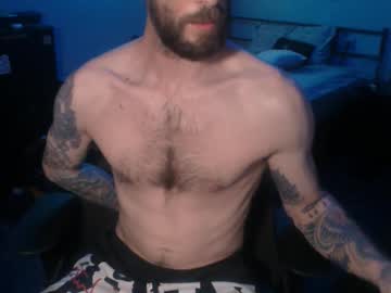 Sexxxysiul stream photo from May 25, 2025