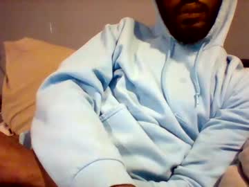 Slimthic28 May 25, 2025 Chaturbate stream image