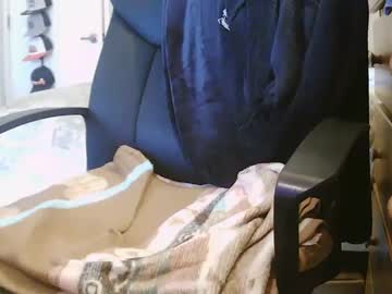 Stevo69697 May 25, 2025 Chaturbate stream image