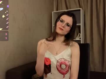 Taitefoulk May 25, 2025 Chaturbate stream image