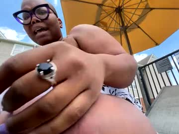 Thekinkycoach May 25, 2025 Chaturbate stream image