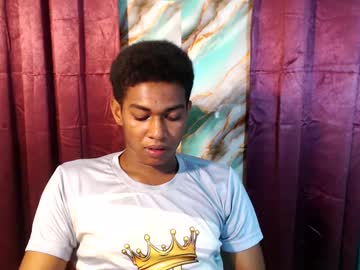 Worshipmycockxxx May 25, 2025 Chaturbate stream image