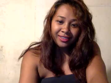 Ashleytasty May 25, 2025 Chaturbate stream image