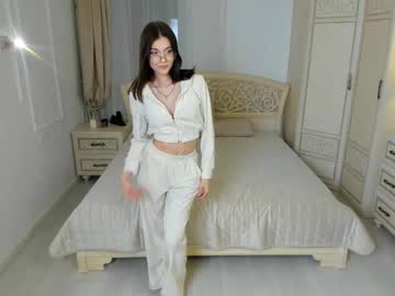 Brave_Journey_ May 25, 2025 Chaturbate stream image