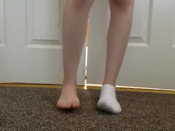 Cash13bychanel May 25, 2025 Chaturbate stream image