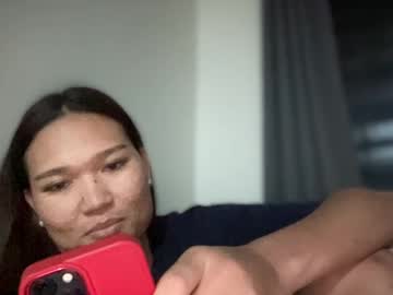 Dominantjayson26 May 25, 2025 Chaturbate stream image