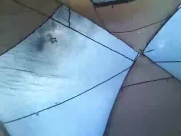 Emanons9097 May 25, 2025 Chaturbate stream image