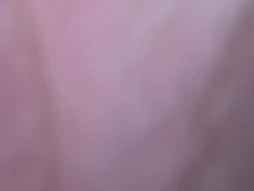 Jackwl94 May 25, 2025 Chaturbate stream image