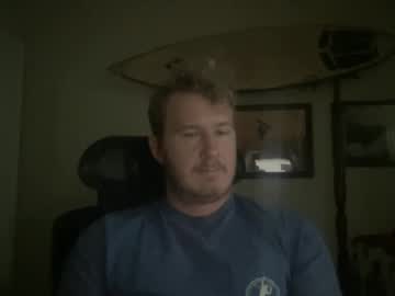 Luckboy698 stream photo from May 25, 2025