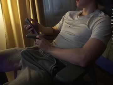 Maestro3369 May 25, 2025 Chaturbate stream image