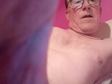 Million4x May 25, 2025 Chaturbate stream image