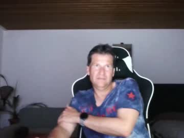 Ollowain0815 May 25, 2025 Chaturbate stream image