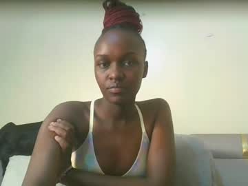 Prettyeve25 May 25, 2025 Chaturbate stream image