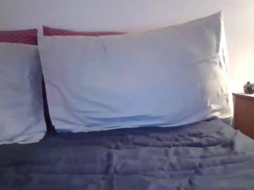 Randomwhitedude75 May 25, 2025 Chaturbate stream image