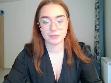 Suewalker May 25, 2025 Chaturbate stream image
