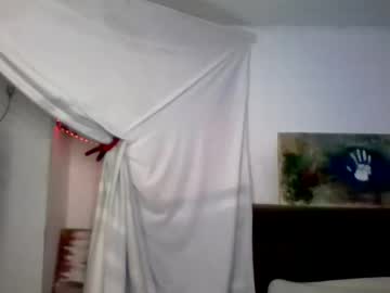 Bigo247 May 25, 2025 Chaturbate stream image