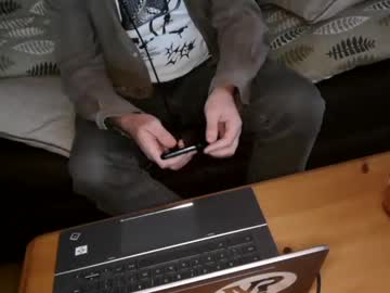 Bindmedown stream photo from May 25, 2025