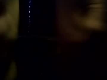 Egorman76 May 25, 2025 Chaturbate stream image