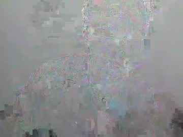 Funsize_Pj May 25, 2025 Chaturbate stream image