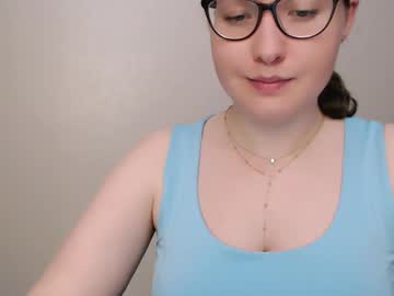 Hartfoxx May 25, 2025 Chaturbate stream image