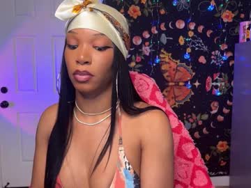 Italybankz May 25, 2025 Chaturbate stream image