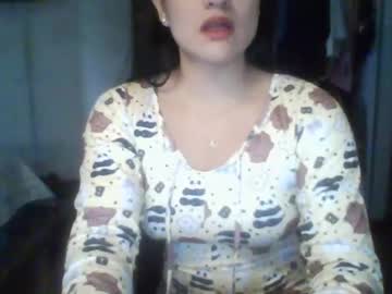 Jasmineluxe May 25, 2025 Chaturbate stream image