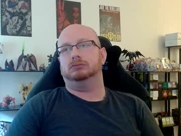 Jvck7410 May 25, 2025 Chaturbate stream image