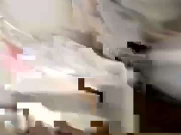 Jwb9999 May 25, 2025 Chaturbate stream image