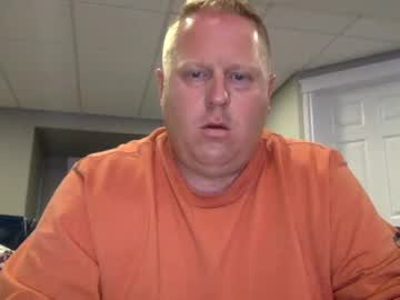 Lkn4fun32 May 25, 2025 Chaturbate stream image