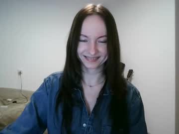 Miliah May 25, 2025 Chaturbate stream image