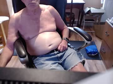 Nickwep May 25, 2025 Chaturbate stream image