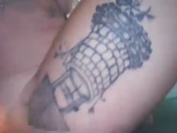 No_Facequeen May 25, 2025 Chaturbate stream image
