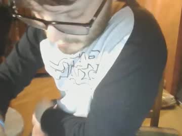 Raphaellamane250601 May 25, 2025 Chaturbate stream image