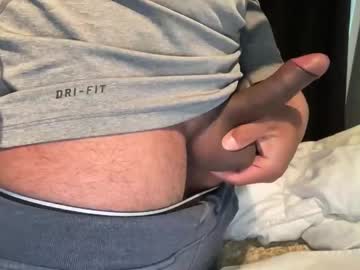 Sacawinki May 25, 2025 Chaturbate stream image