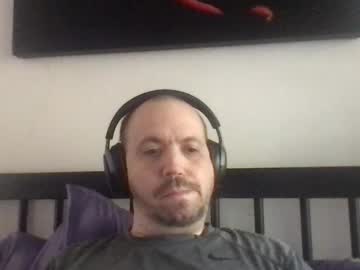 Sfgiants1982 May 25, 2025 Chaturbate stream image