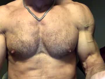 Thunderlightning1219 May 25, 2025 Chaturbate stream image
