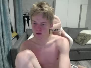 Timmy7topcut May 25, 2025 Chaturbate stream image