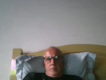 Walmen2022 May 25, 2025 Chaturbate stream image