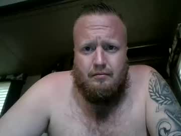 Asharpy89 May 25, 2025 Chaturbate stream image